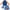 s-991Blue1, variant on NAFUU Toddler Boys Swimsuit Two Piece Long Sleeve Dinosaur Prints Rash Guard Swimwear For Kids Pool Swimming Beach Clothes For Boy Sizes 3-4 Years