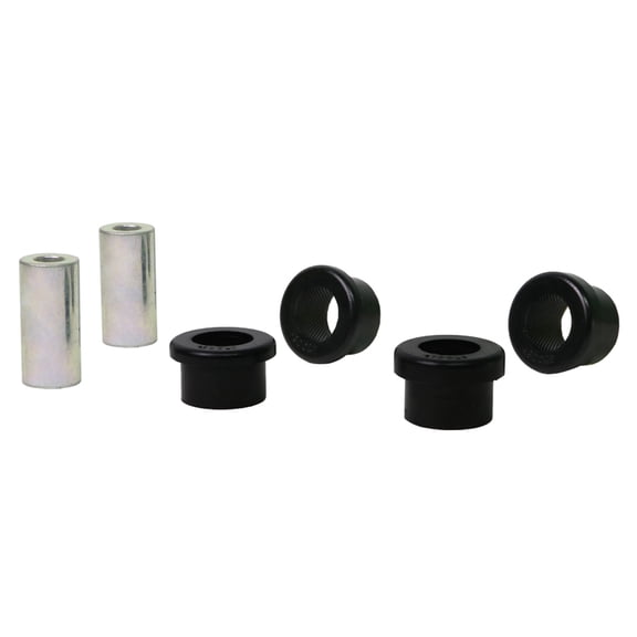 Nolathane REV032.0014 Front Lower Inner Forward Suspension Control Arm Bushing Kit Compatible with Ford 94-97 Probe