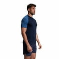 thumbnail image 3 of Canterbury T-Shirt d'Entraînement Élite pour Hommes, 3 of 6