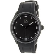 Visible Mens Watch K2V214D1