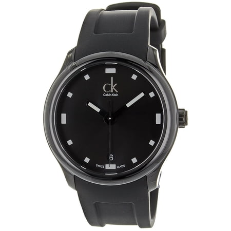 Visible Mens Watch K2V214D1