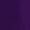 Purple#1, variant on Capri Pants for Women Casual Spring Workout Leggings Stretch Knee Length Cropped Pant High Waisted Yoga Capris Ladies Comfy Plus Size Trendy Outfits Lightweight Cute Fashion Dressy Clothes
