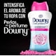 thumbnail image 4 of Downy Fresh Protect - Cuentas de olor en lavado con Febreze Defensa, April Fresh 963 gr, 4 of 4
