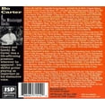 thumbnail image 2 of Bo Carter - Bo Carter & The Mississippi Sheiks - Music & Performance - CD, 2 of 2