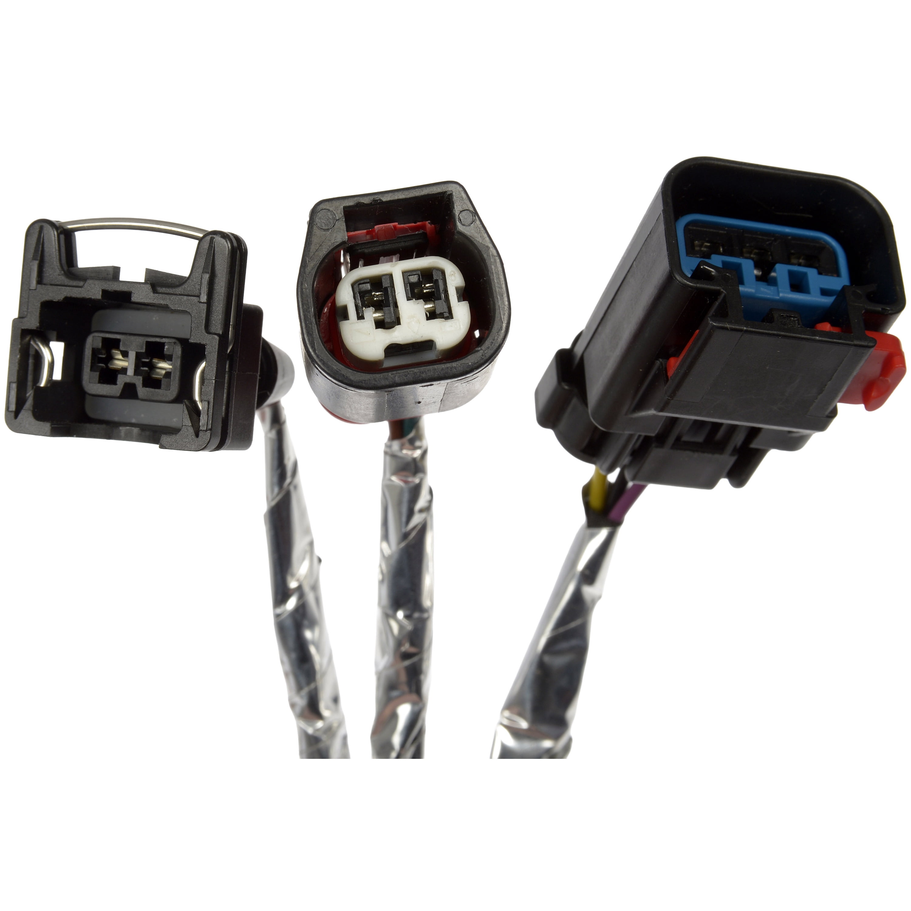 Dorman 926-773 Oil Pressure - Temp Sensor Wiring Harness for Specific Models