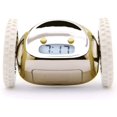 thumbnail image 1 of Reloj con ruedas The Original Runaway, dorado Zhivalor ZSY-0473, 1 of 5