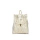 thumbnail image 5 of Mochila transparente de PVC impermeable transparente mochila mochila de laptop gran capacidad mochila dulce senderismo, 5 of 9