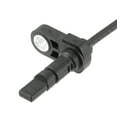 thumbnail image 6 of 89543-47030 ABS Wheel Speed Sensor Front Left for lexus CT200H 2011-2017 for Toyota Prius 2010-2015, 6 of 6