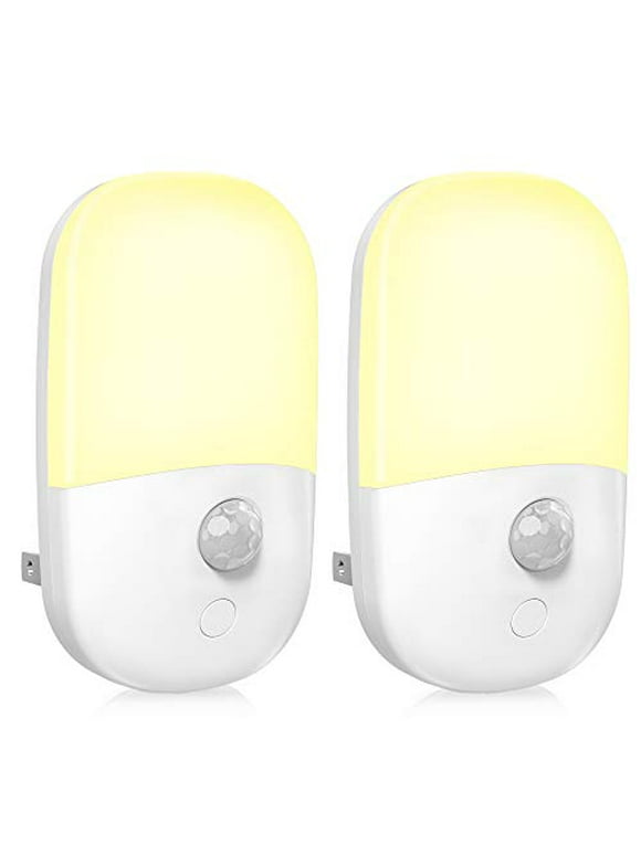 MAZTEK Night Lights in Lighting & Light Fixtures