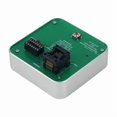thumbnail image 3 of OAT-100 4-Channel Operational Amplifier Tester High  OP AMP Testing Instrument for Electronic Professionals, 3 of 6