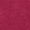 Brick, variant on Women's Trademark Banner Long Sleeve T-Shirt | CAT® WORKWEAR