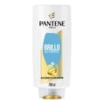 thumbnail image 1 of Acondicionador Pantene Pro-V Brillo Extremo 700 ml, 1 of 5
