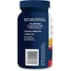 thumbnail image 3 of Tabletas de glucosa TruePlus con sabor a fruta tropical, 50 unidades, 3 of 7