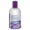 thumbnail image 2 of Quita esmalte Equate fuerte 550 mL, 2 of 4