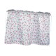 thumbnail image 1 of Parasol para coche con protección UV para viajes familiares Estilo C, 1 of 9