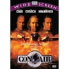 Con Air (Other)