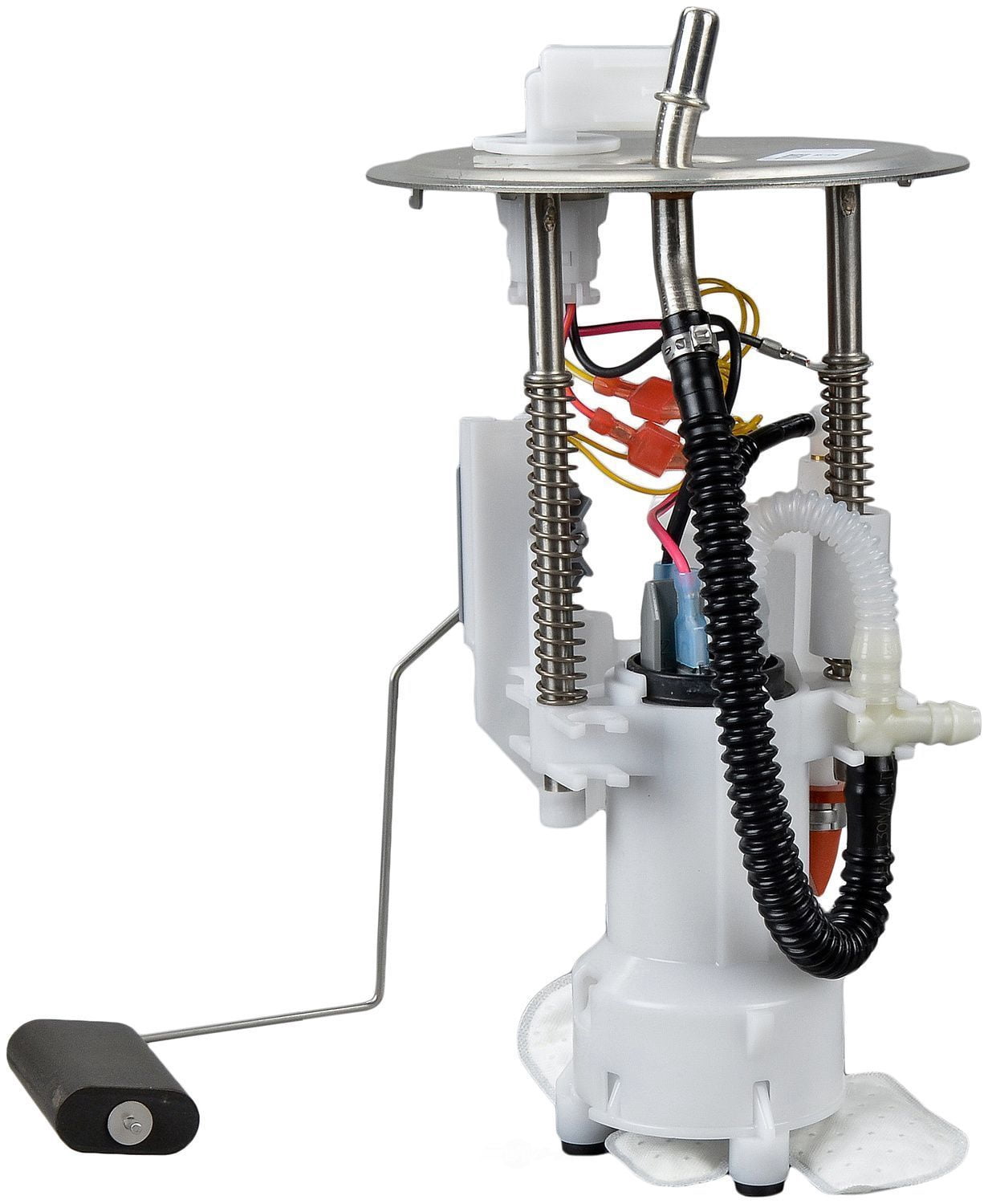 Bosch 66069 Fuel Pump Module Assembly