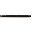 thumbnail image 4 of Herramienta para Remover Tuerca de Eje Schley Products 30mm 15cm, 4 of 5