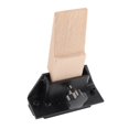 thumbnail image 1 of Jewelry Portable Wooden Jewelry Making Processing Tool High Hardness Practical Accessory, 1 of 7
