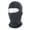 C, variant on UPF 50+ Full Face Balaclava Hood Sun Protection Breathable Mask for Cycling