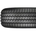 thumbnail image 3 of 4 Yokohama Geolandar G91A / G91AV 225/65R17 100H All Season Truck SUV CUV Tires 110193229 / 225/65/17 / 2256517, 3 of 3