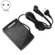 thumbnail image 4 of Multi-Function Sewing Machine Foot Pedal,Foot Control Pedal with Power Cord for Singer 974 Sewing M, 4 of 5