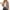 Gray2, variant on AherBiu Cardigans for Women Cropped 3/4 Sleeve Open Front Fall Casual Sweater Knitwear Coats Outwear