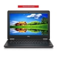 thumbnail image 1 of Laptop Dell E7270- 12.5"- CORE I5 6TA- 16GB RAM- 256GB SSD- Reacondicionado., 1 of 4