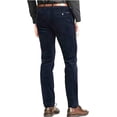 thumbnail image 2 of Polo Ralph Lauren Stretch Classic Fit Men's Corduroy Pants Size 34x32, 2 of 6