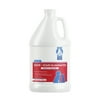 Unique Pet Odor and Stain Eliminator Concentrate Bio-Enzymatic Formula Makes Over 10 Gallons (128 oz)
