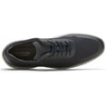 thumbnail image 3 of Rockport TM Advance Sport PT Men's Navy Sneakers 14M, 3 of 3