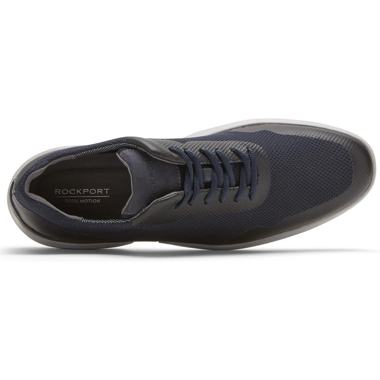 Rockport Men display picture 2