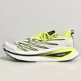 thumbnail image 4 of New Balance FuelCell SuperComp Elite v3 Men’s Size 12 White Running Shoes No Lid, 4 of 6