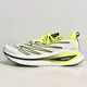 thumbnail image 4 of New Balance FuelCell SuperComp Elite v3 Men’s Size 12 White Running Shoes No Lid, 4 of 6