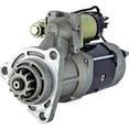 thumbnail image 6 of Starter for Volvo ACL42 / ACL64 Series, VHD Series, VNL Series; SDR0315, 6 of 7