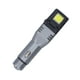 thumbnail image 5 of Linterna de coche linterna de coche portátil giratoria de luz blanca magnética superbrillante para acampar para pescar ANGGREK Otros, 5 of 8