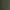 Olive Green, variant on Woman Within Plus Size Straight-Leg Stretch Denim Jean