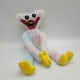 thumbnail image 3 of Juguete de peluche de dibujos animados para niños, personaje de juego de terror, muñeco de peluche, almohada para decoración de dormitorio y sala de estar, 3 of 11