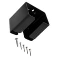 thumbnail image 1 of tredstone ABS Vehicle Plug Holster Holder Charging Box Holder Box Holder EV Cable Box With Screws Safe 1Set, 1 of 6