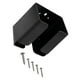thumbnail image 1 of Speravity Funda para enchufe de vehículo, caja de carga, soporte para caja, suministros de carga EV para vehículos eléctricos Vehículos, repuestos y accesorios Mis, 1 of 6