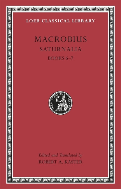 saturnalia books saturnalia books