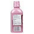 thumbnail image 2 of Pepto-bismol Original Liquid 5 Symptom Relief, 16 OZ (Pack of 6), 2 of 4