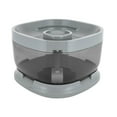 thumbnail image 3 of 7L/1.85gal Automatic Pet Water/Drinking Fountain for Cats and Dogs with Filter, 3 of 7