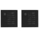 thumbnail image 1 of 2x M92t36 Batería De Alimentación Chip Ic De Carga Compatible Con Nintendo Switch Hy, 1 of 5