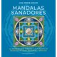 thumbnail image 1 of Mandalas Sanadores, 1 of 2