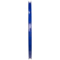 thumbnail image 3 of Rin bicicleta R28 x36H aluminio aero azul azul, 3 of 3