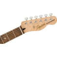 thumbnail image 5 of Fender Squier Affinity Telecaster - Olympic White w/ Gig Bag, 5 of 6