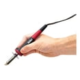 thumbnail image 2 of Kit De Pirograbado Para Madera Soprte 15 Piezas 120v Weller Weller WLIWBK2512A, 2 of 5