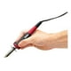 thumbnail image 2 of Kit De Pirograbado Para Madera Soprte 15 Piezas 120v Weller Weller WLIWBK2512A, 2 of 5