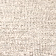 Michael Amini Camden Court Sofa - Natural Flax/Platinum